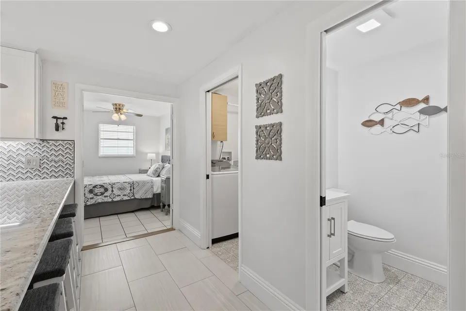 5215 PELICAN BLVD, photo 22