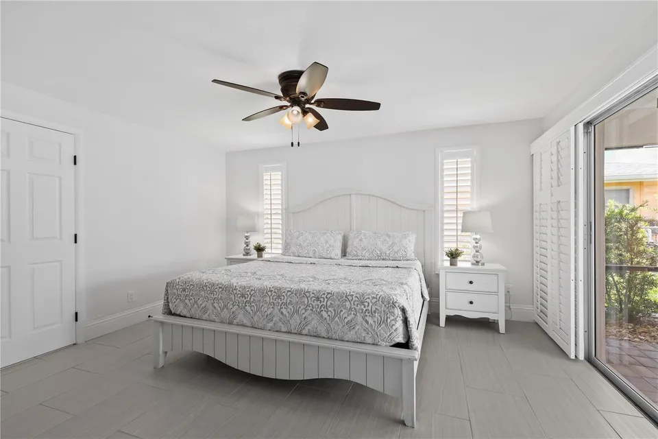5215 PELICAN BLVD, photo 24