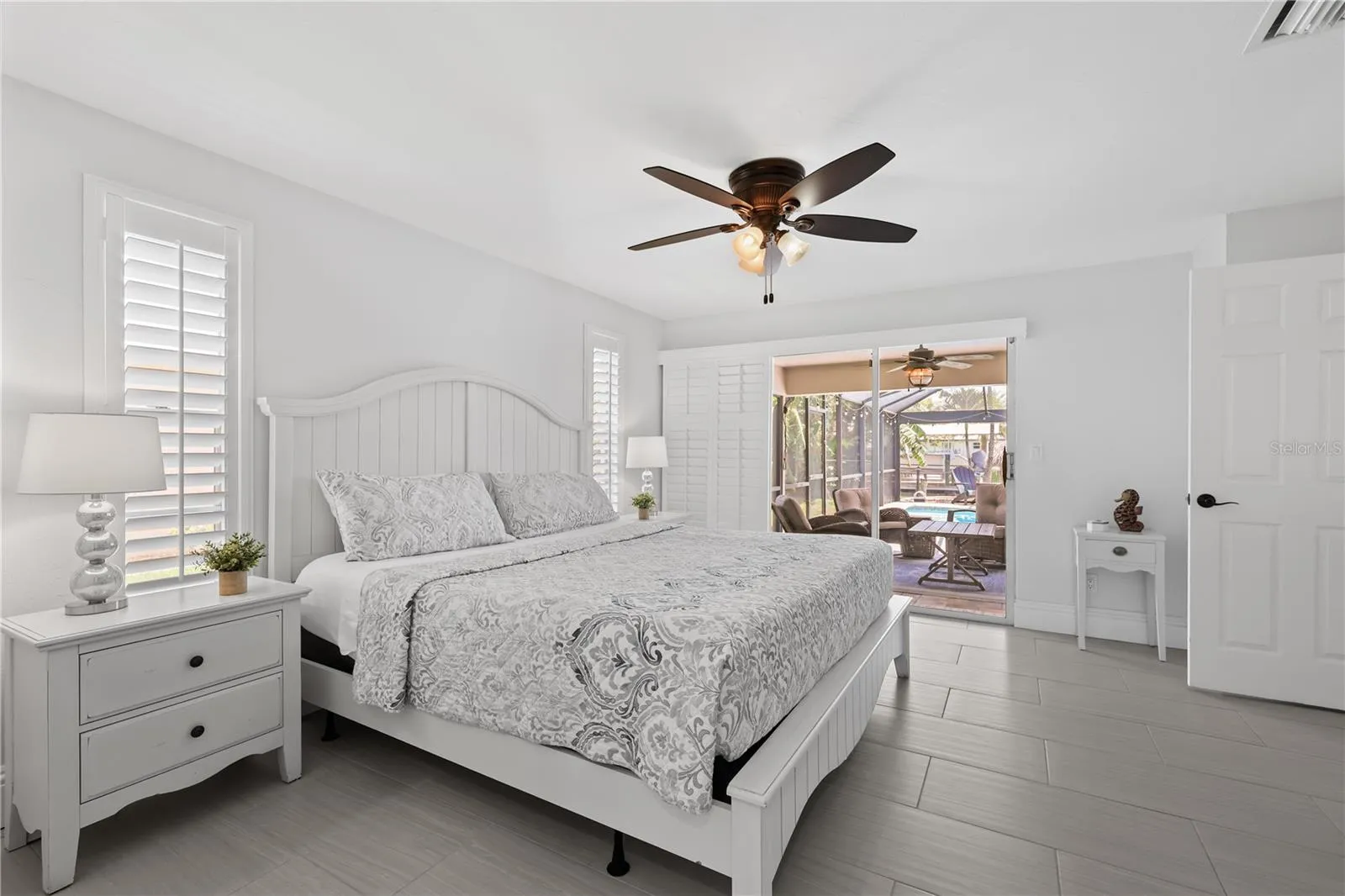 5215 PELICAN BLVD, photo 27