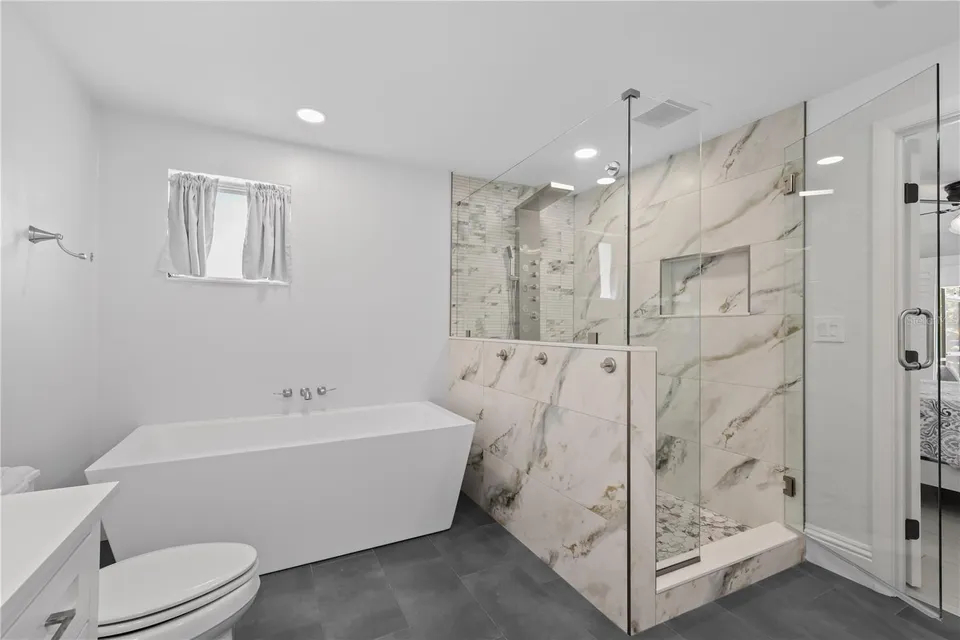 5215 PELICAN BLVD, photo 29
