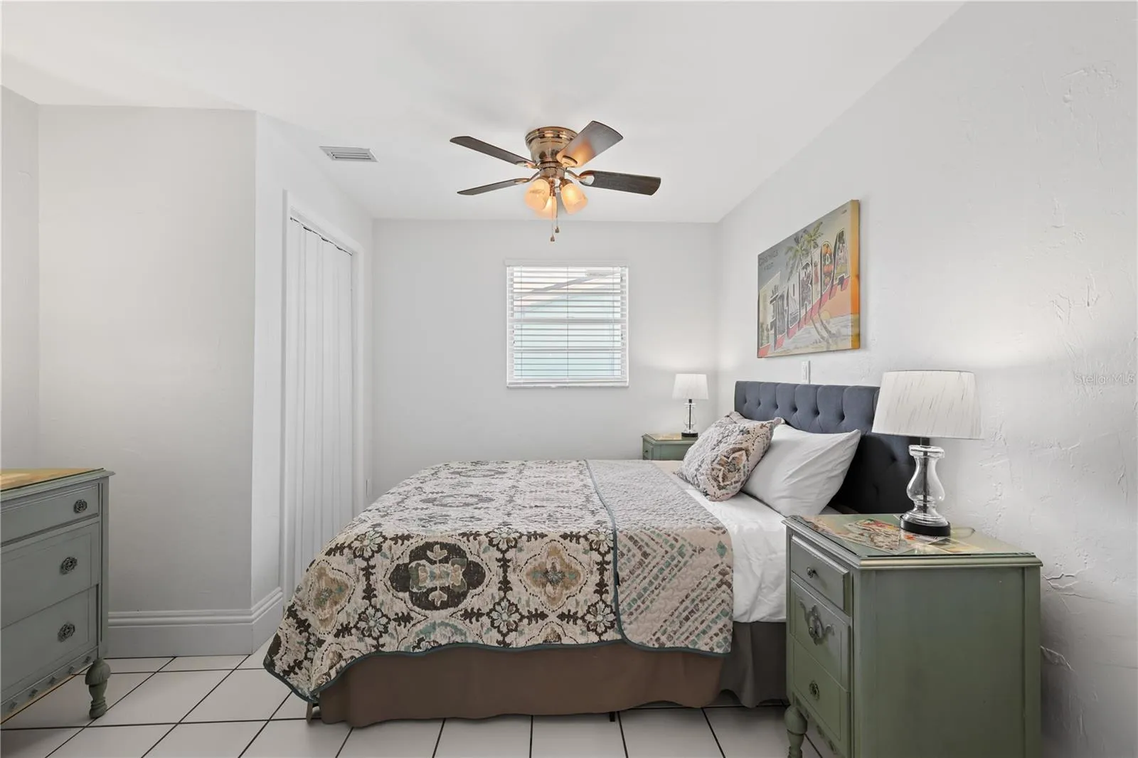 5215 PELICAN BLVD, photo 30