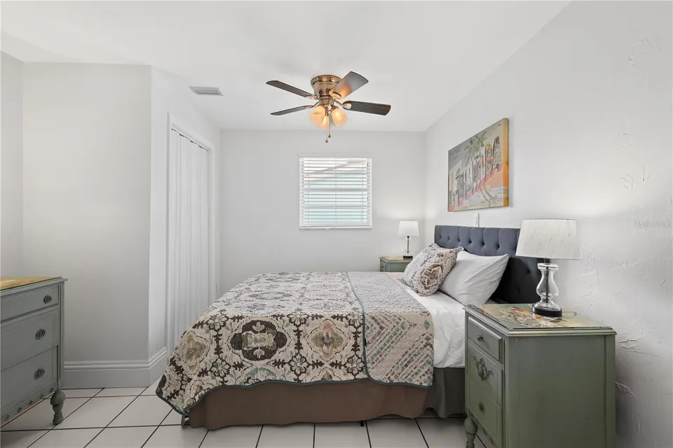 5215 PELICAN BLVD, photo 30