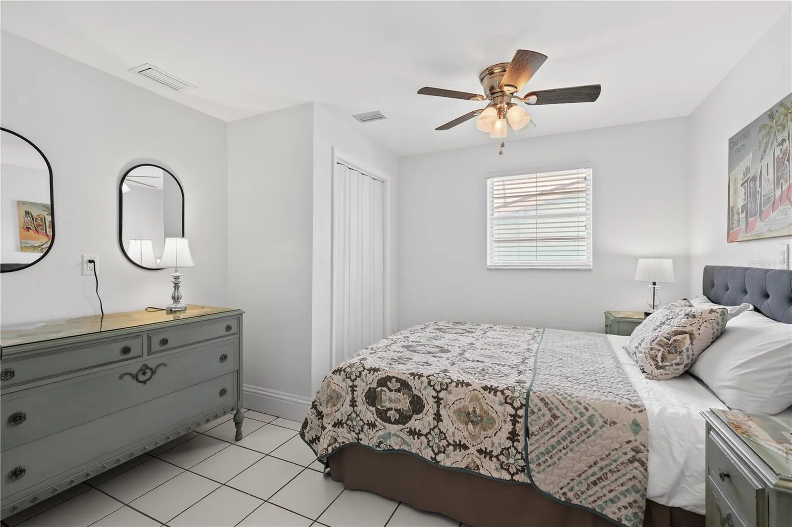 5215 PELICAN BLVD, photo 31