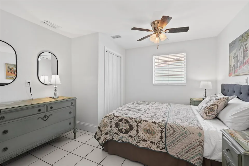 5215 PELICAN BLVD, photo 31