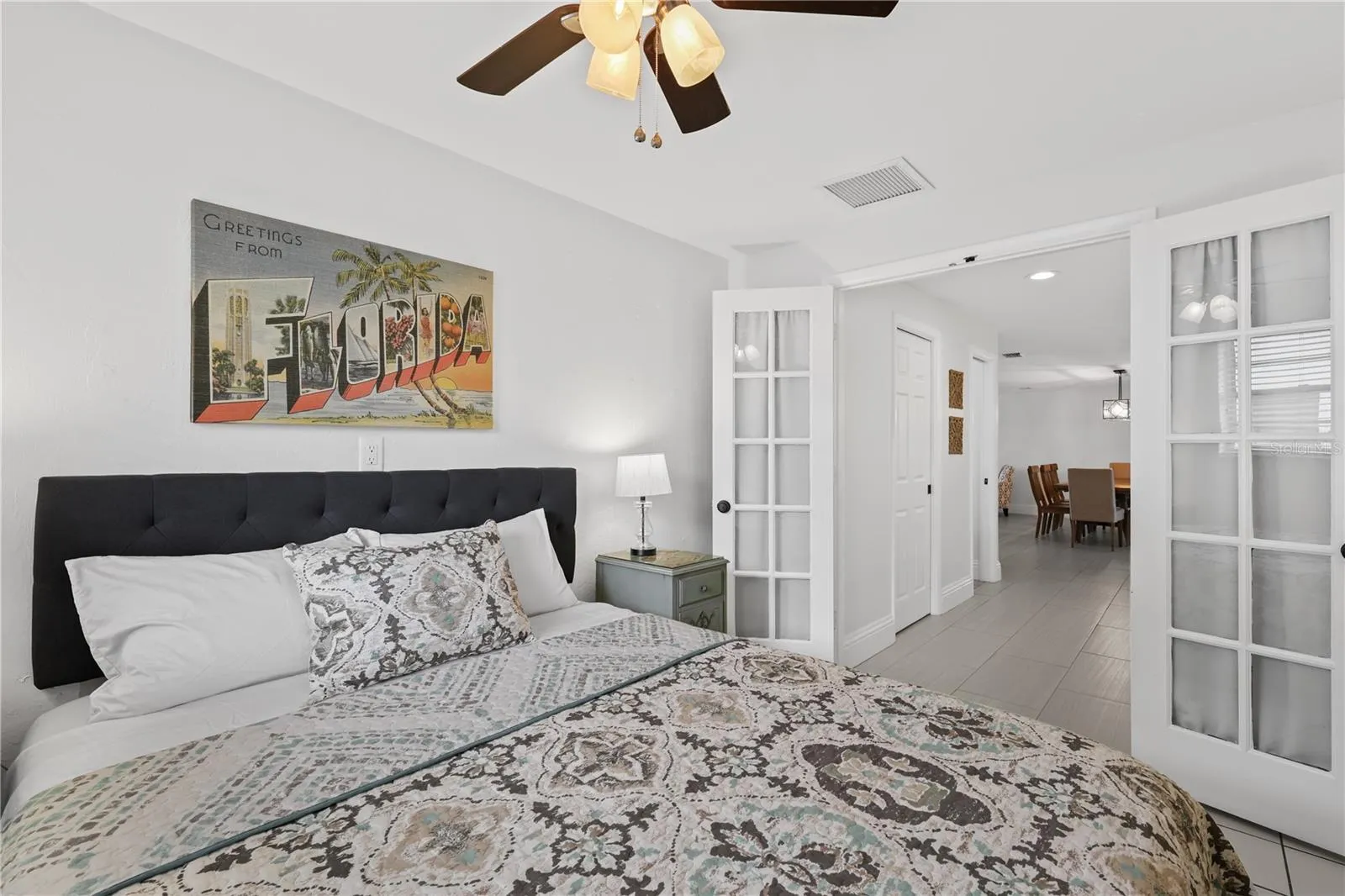 5215 PELICAN BLVD, photo 32