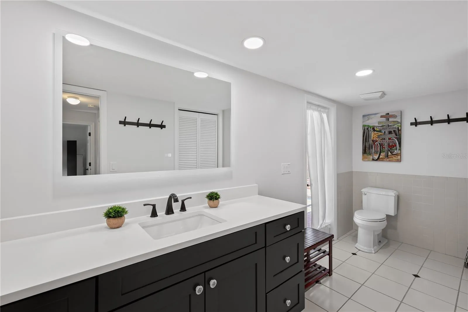 5215 PELICAN BLVD, photo 33