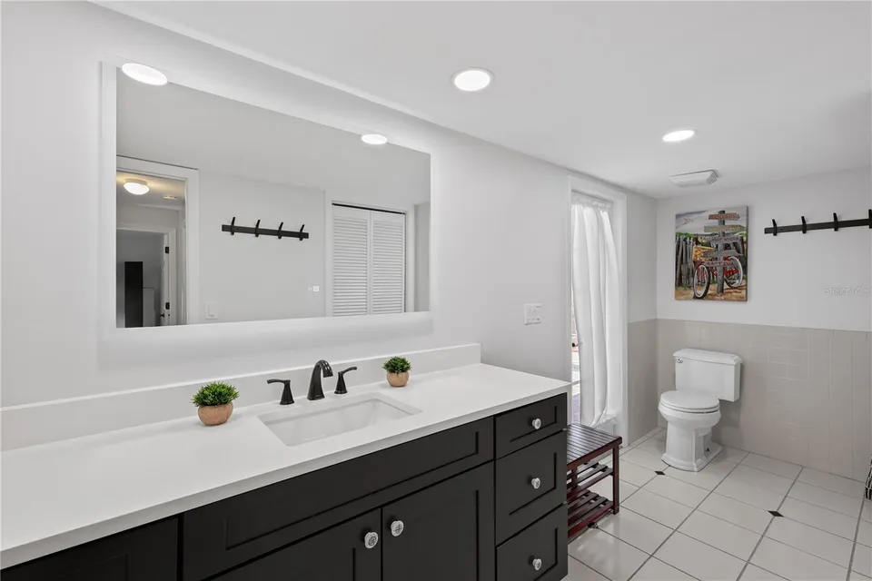5215 PELICAN BLVD, photo 33