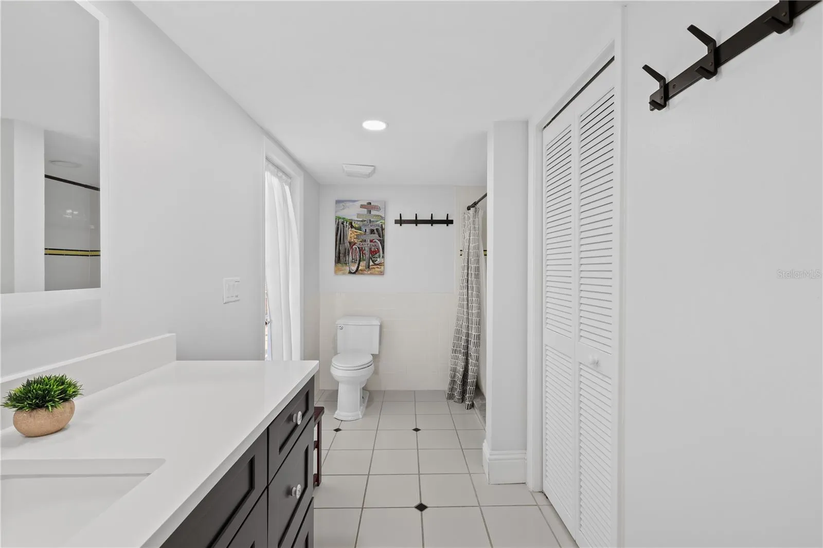 5215 PELICAN BLVD, photo 34