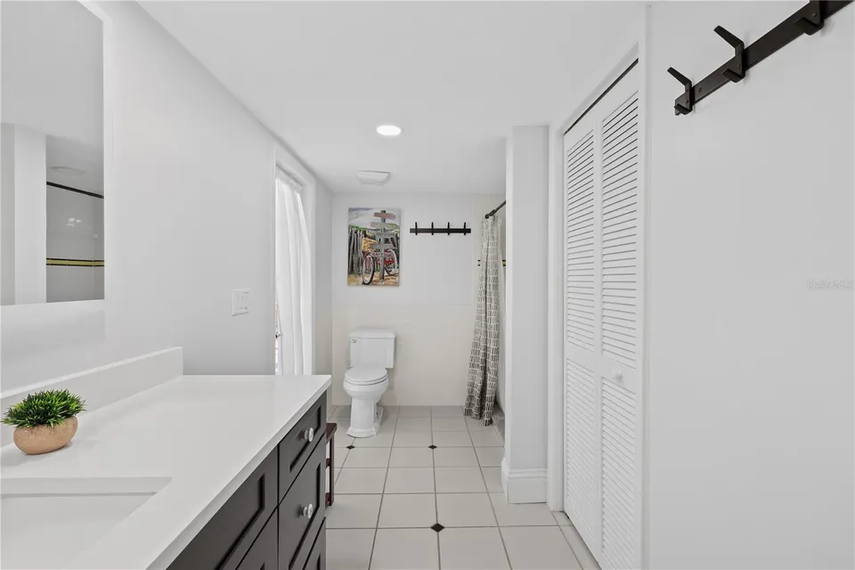 5215 PELICAN BLVD, photo 34