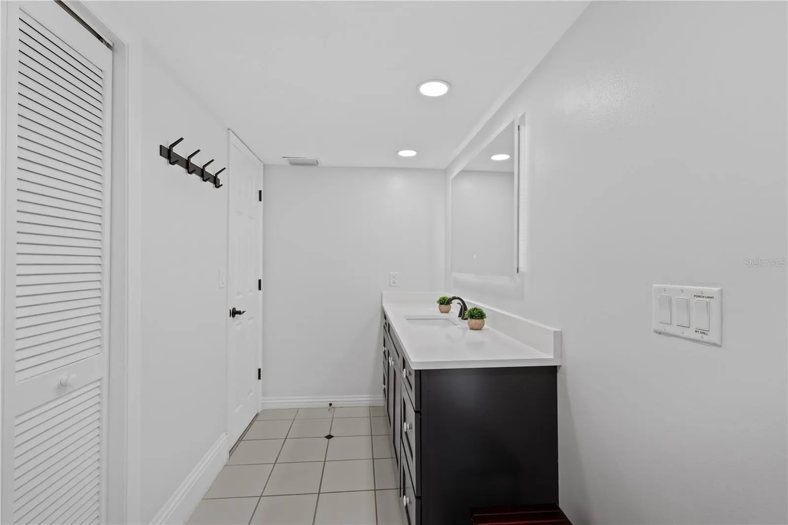 5215 PELICAN BLVD, photo 35