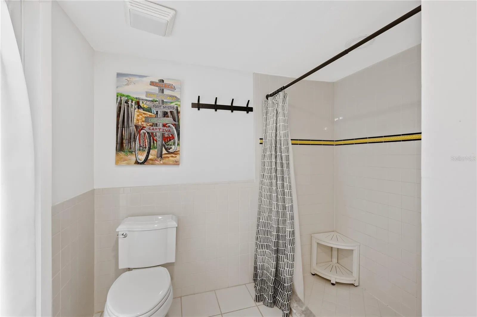 5215 PELICAN BLVD, photo 36