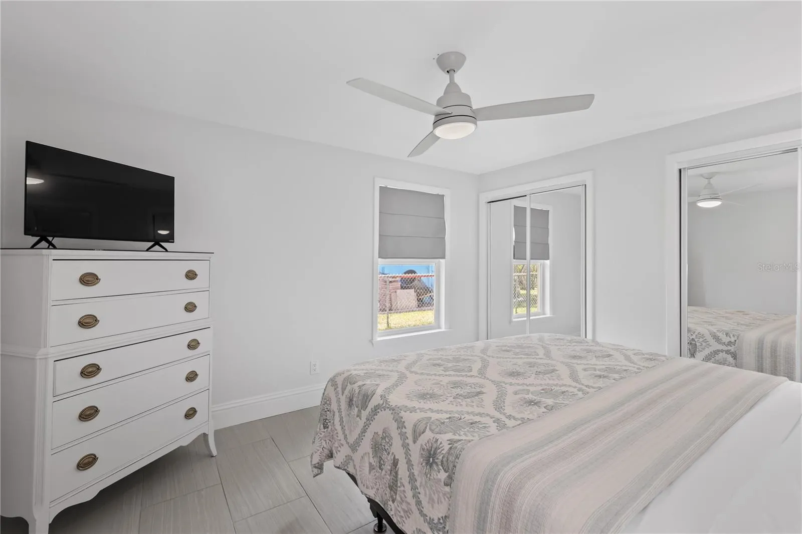 5215 PELICAN BLVD, photo 37