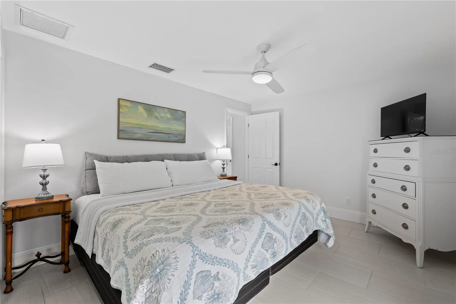 5215 PELICAN BLVD, photo 38