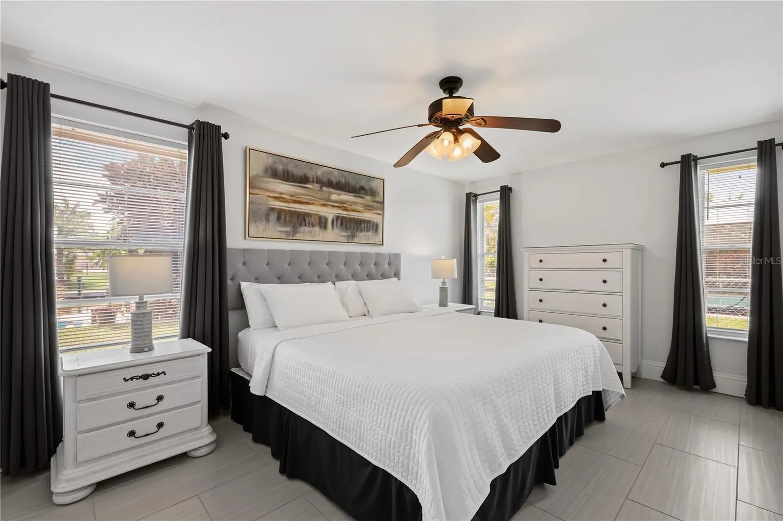 5215 PELICAN BLVD, photo 39