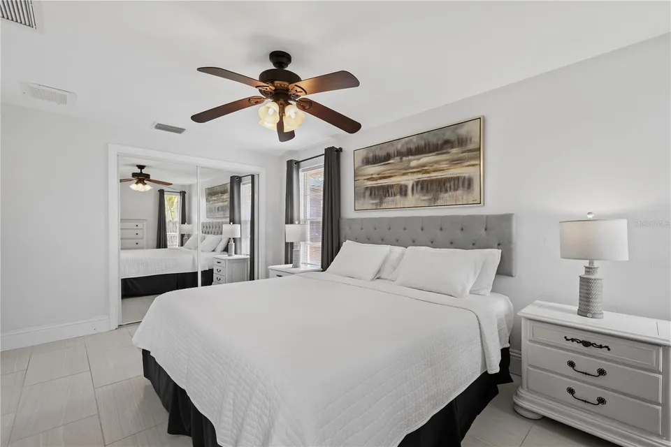 5215 PELICAN BLVD, photo 40