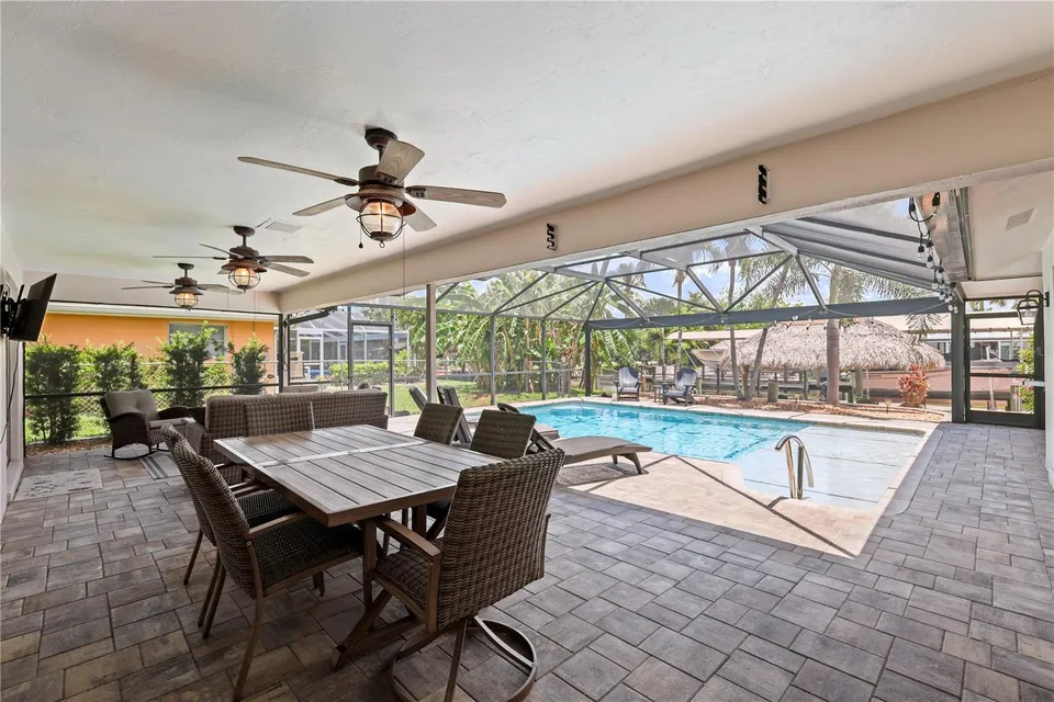 5215 PELICAN BLVD, photo 42