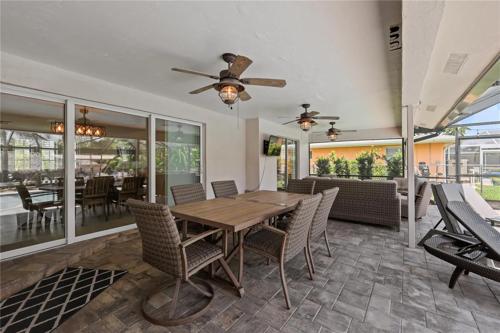5215 PELICAN BLVD, photo 43