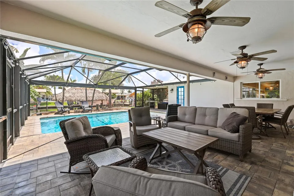5215 PELICAN BLVD, photo 44