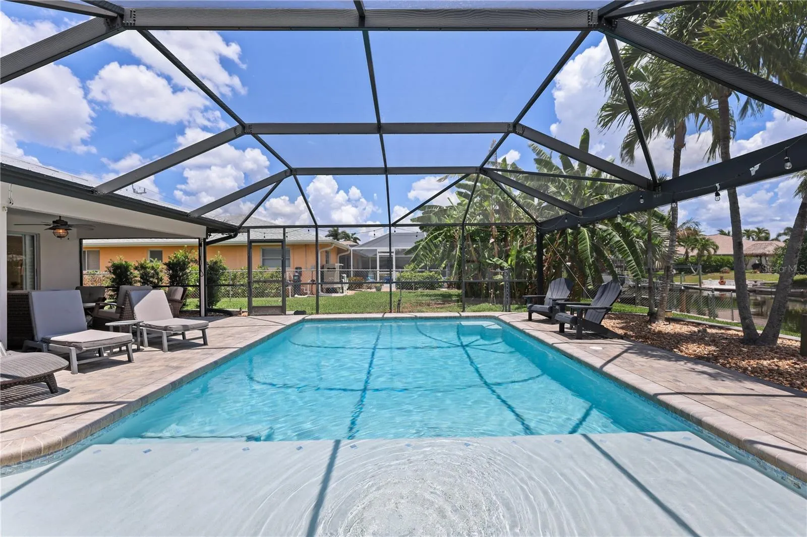 5215 PELICAN BLVD, photo 45