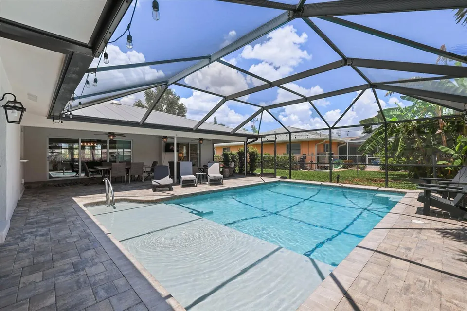 5215 PELICAN BLVD, photo 46