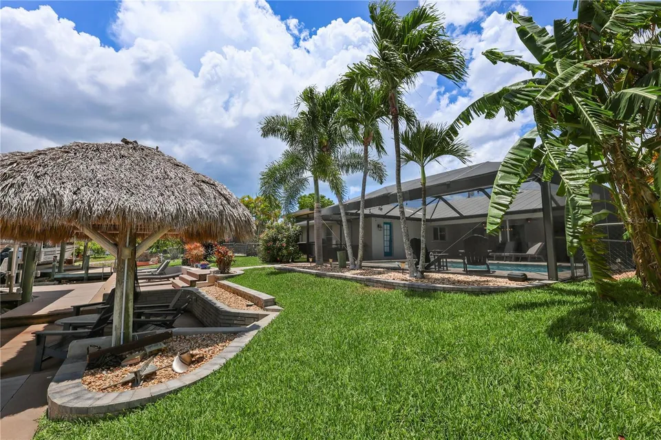 5215 PELICAN BLVD, photo 47