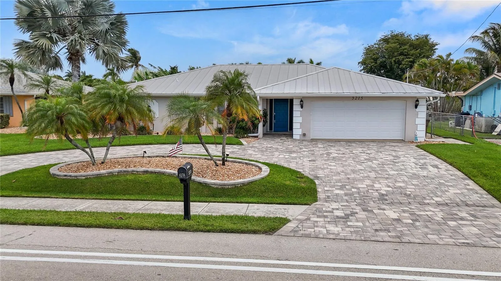 5215 PELICAN BLVD, photo 49