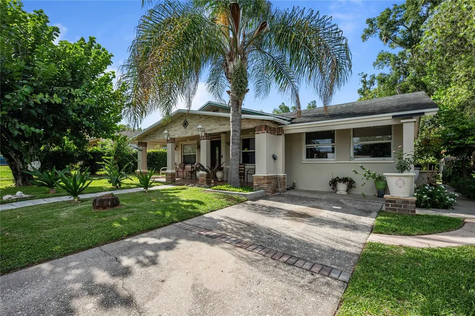 37253 SAFARI DR, photo 4