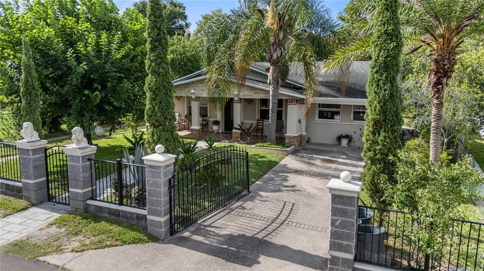 37253 SAFARI DR, photo 7