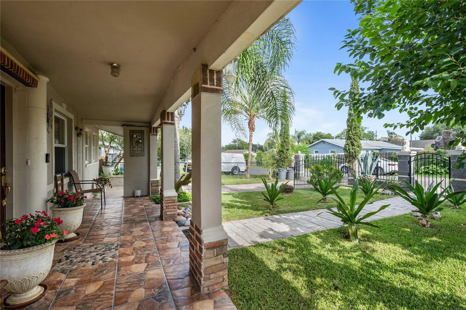 37253 SAFARI DR, photo 9