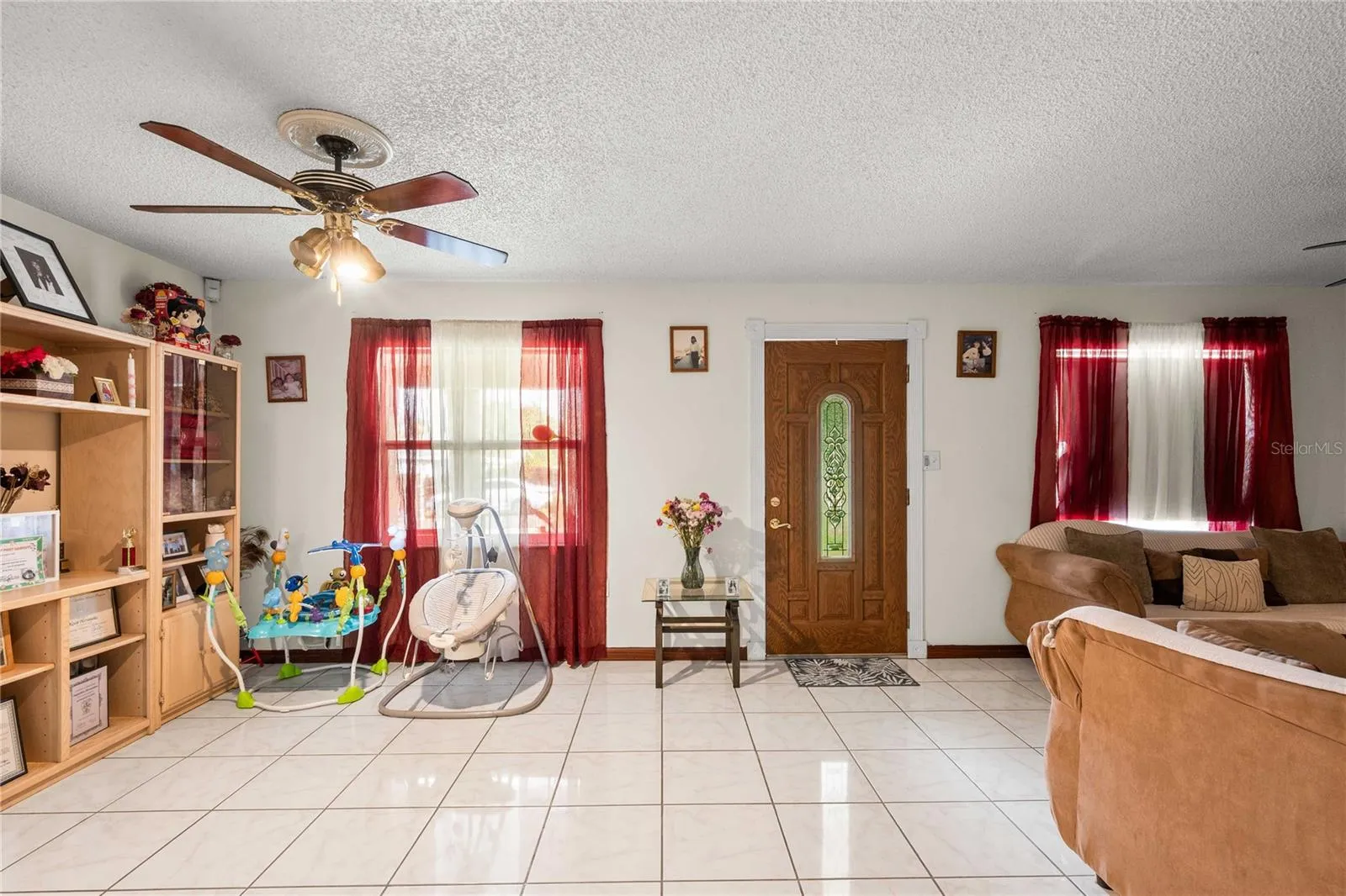 37253 SAFARI DR, photo 10