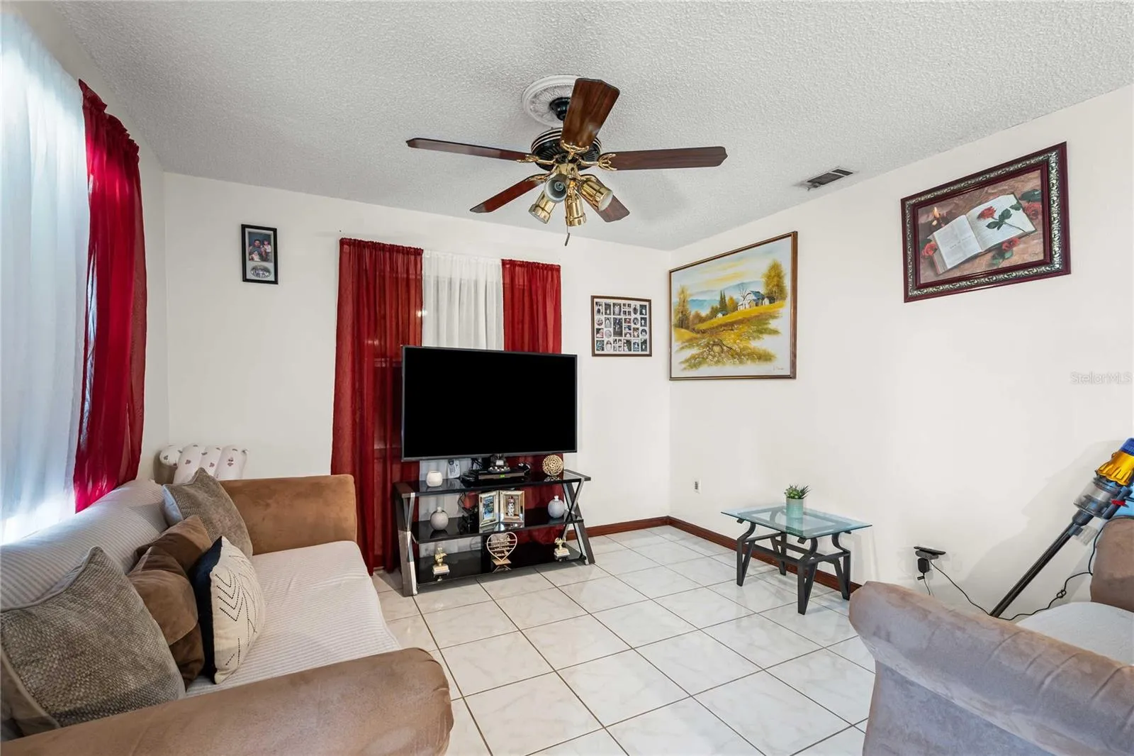 37253 SAFARI DR, photo 11