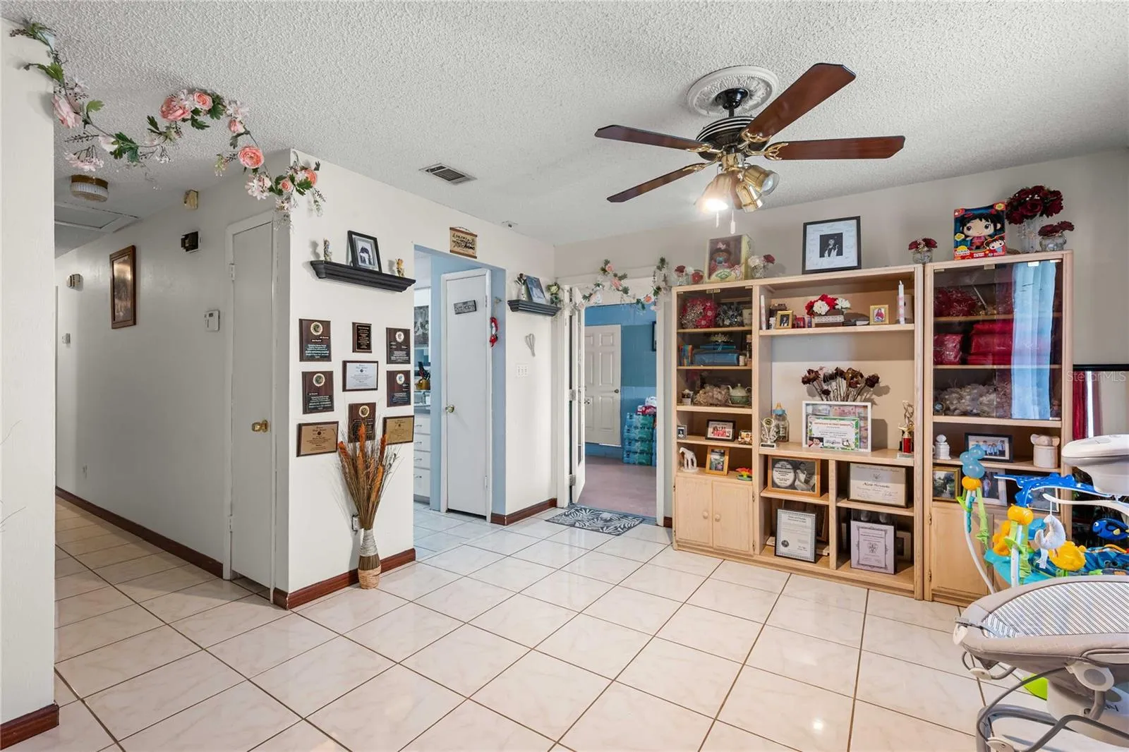 37253 SAFARI DR, photo 15
