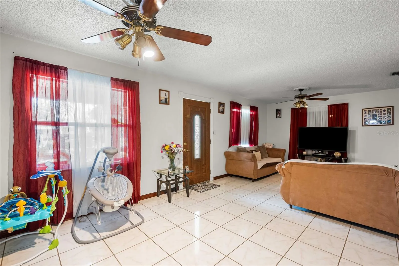 37253 SAFARI DR, photo 17