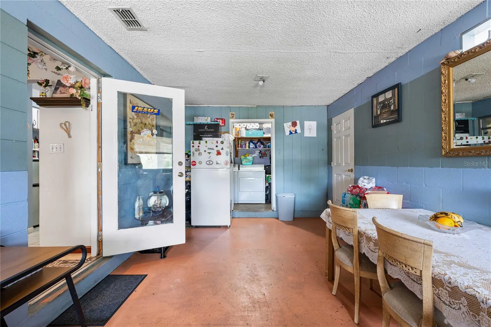 37253 SAFARI DR, photo 18
