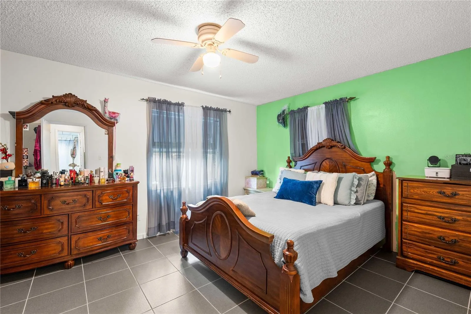 37253 SAFARI DR, photo 23