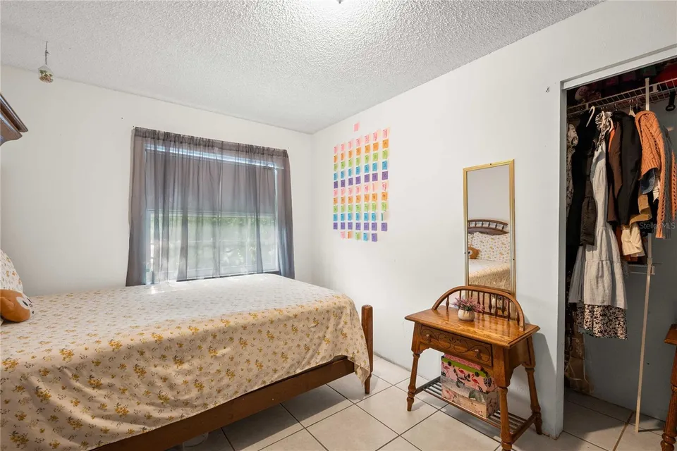 37253 SAFARI DR, photo 25