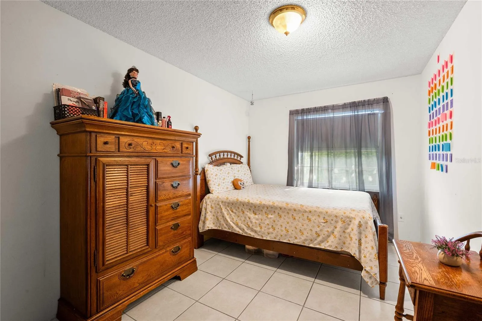 37253 SAFARI DR, photo 26