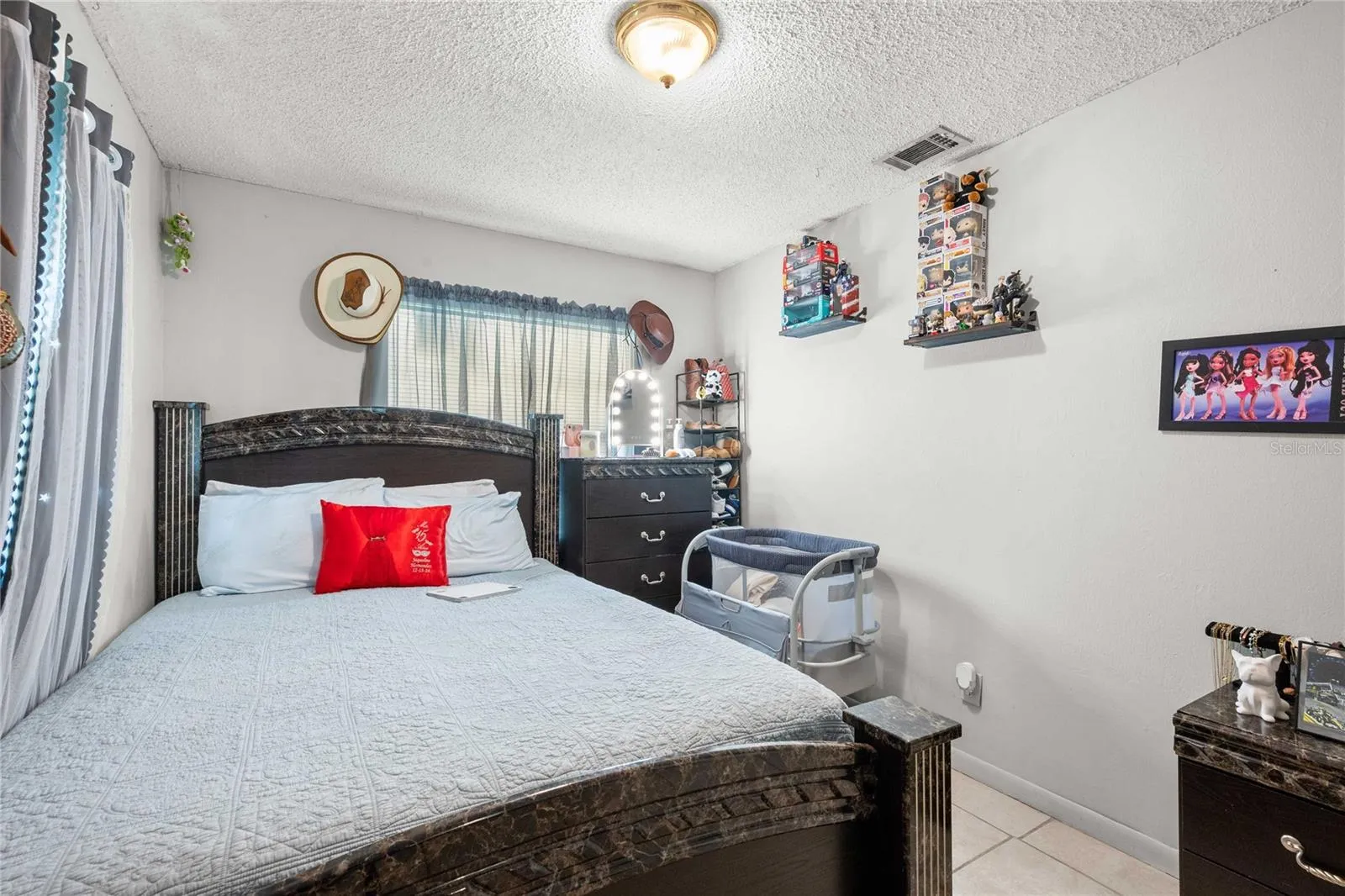 37253 SAFARI DR, photo 27