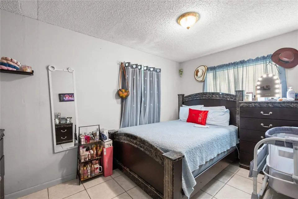 37253 SAFARI DR, photo 28