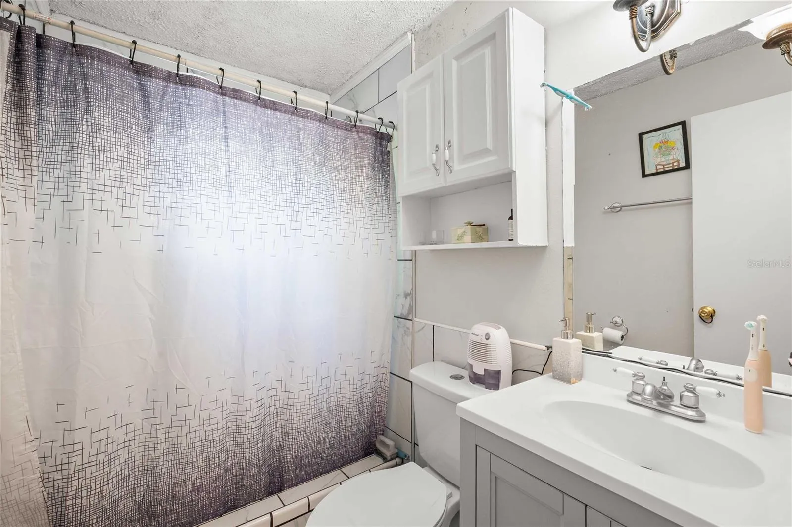 37253 SAFARI DR, photo 30