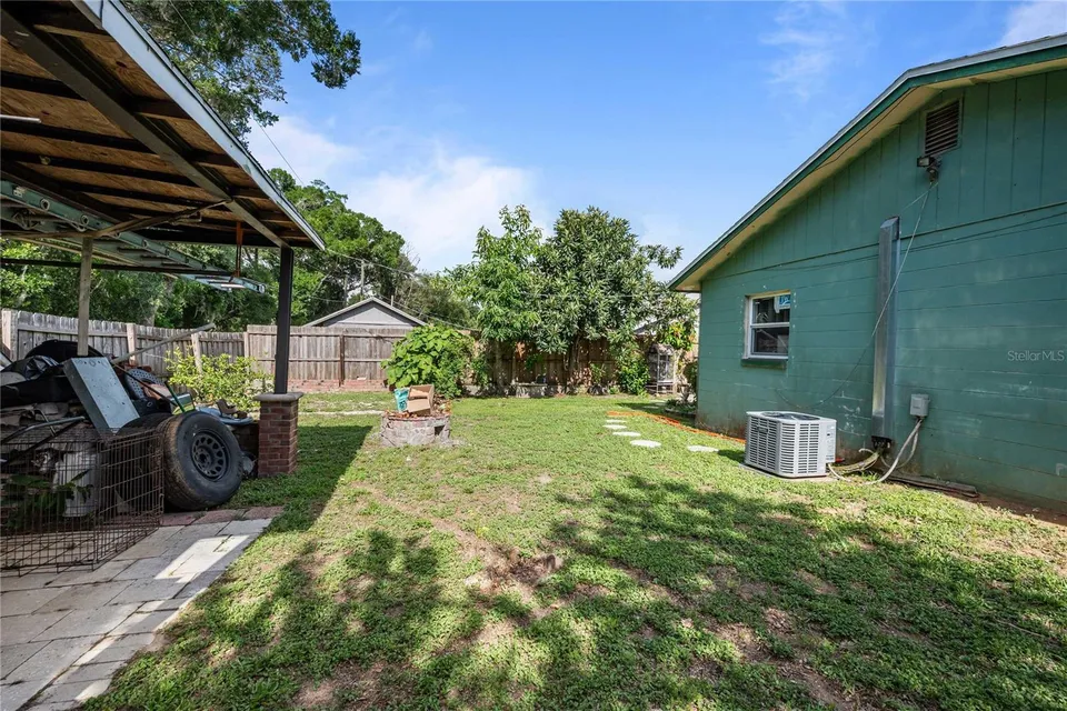 37253 SAFARI DR, photo 31