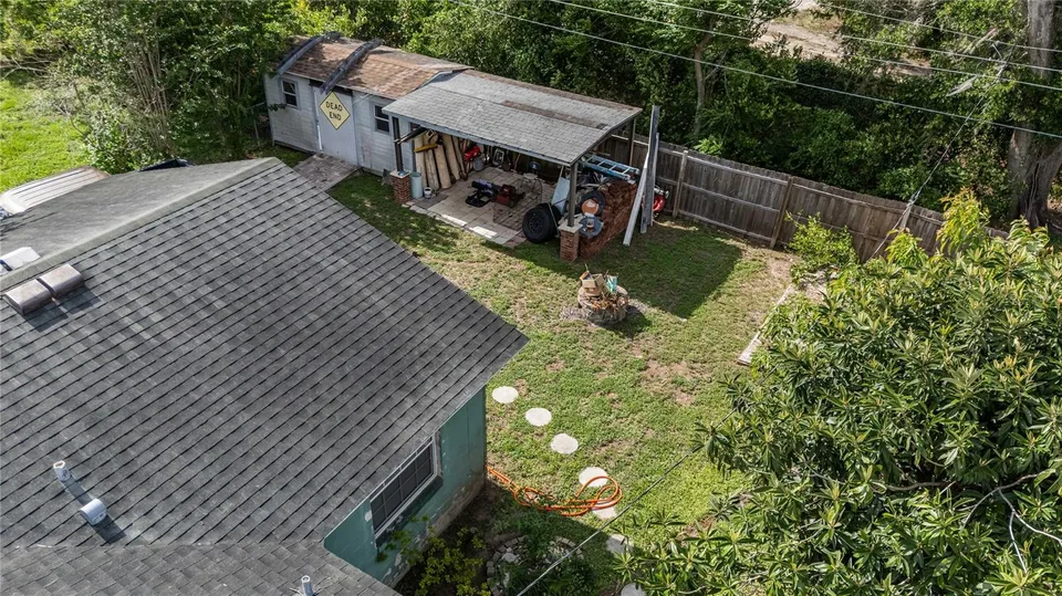 37253 SAFARI DR, photo 32