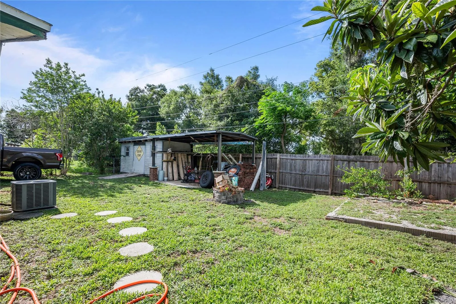37253 SAFARI DR, photo 33