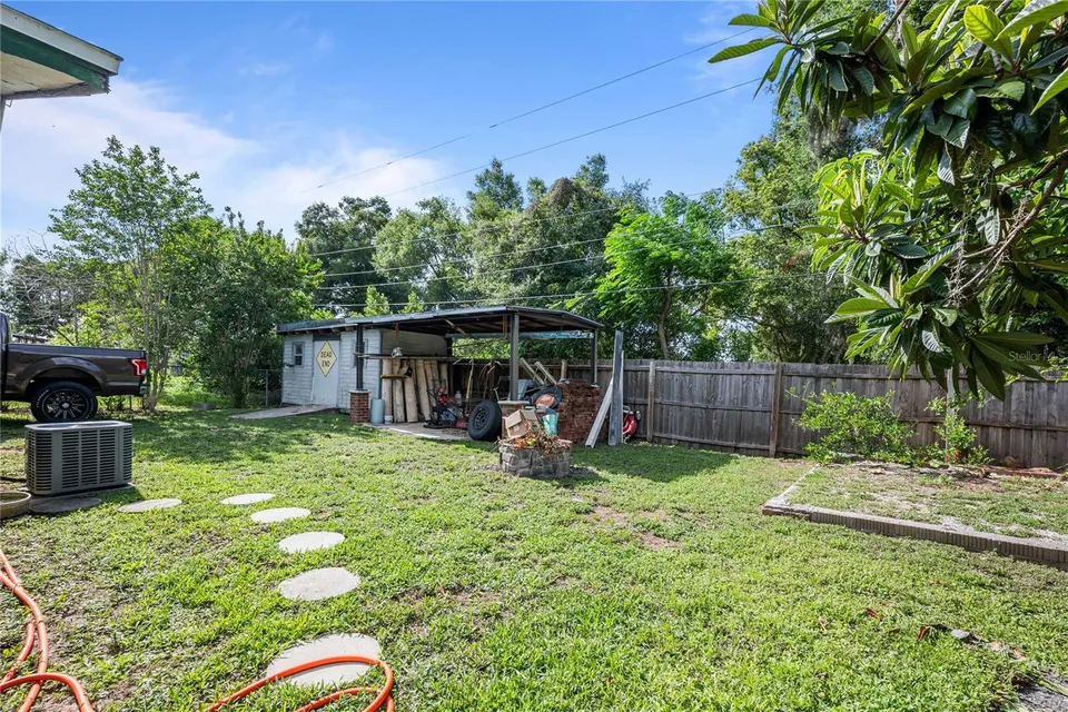 37253 SAFARI DR, photo 33