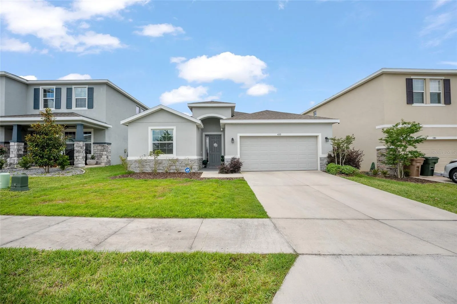 4372 SW 56TH PL, photo 5