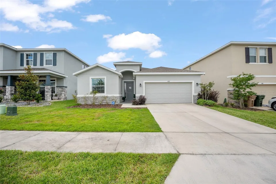 4372 SW 56TH PL, photo 5