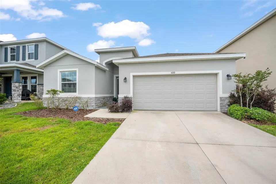 4372 SW 56TH PL, photo 7