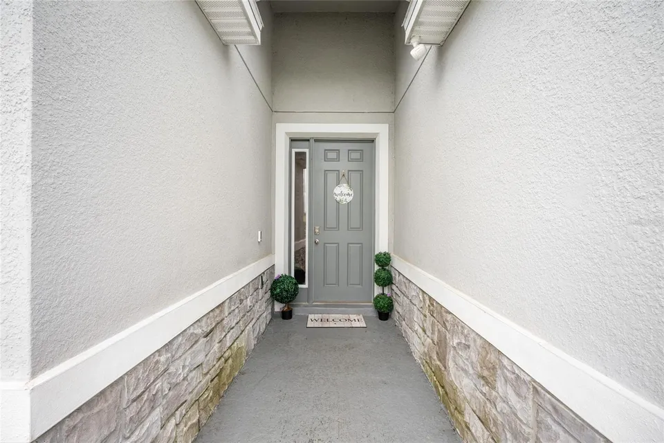 4372 SW 56TH PL, photo 8