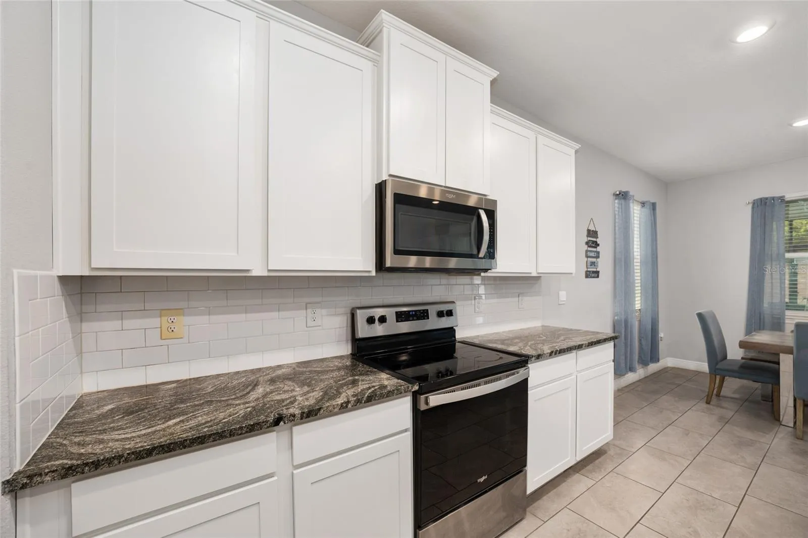 4372 SW 56TH PL, photo 25