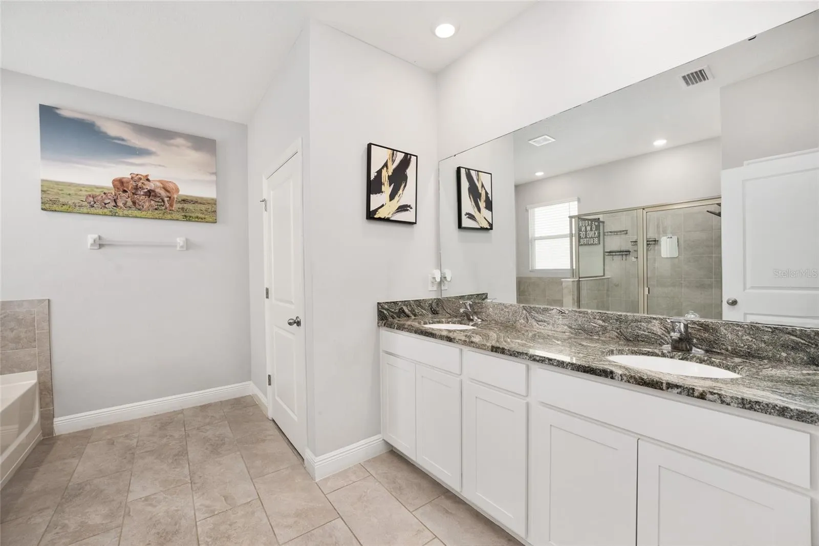 4372 SW 56TH PL, photo 33